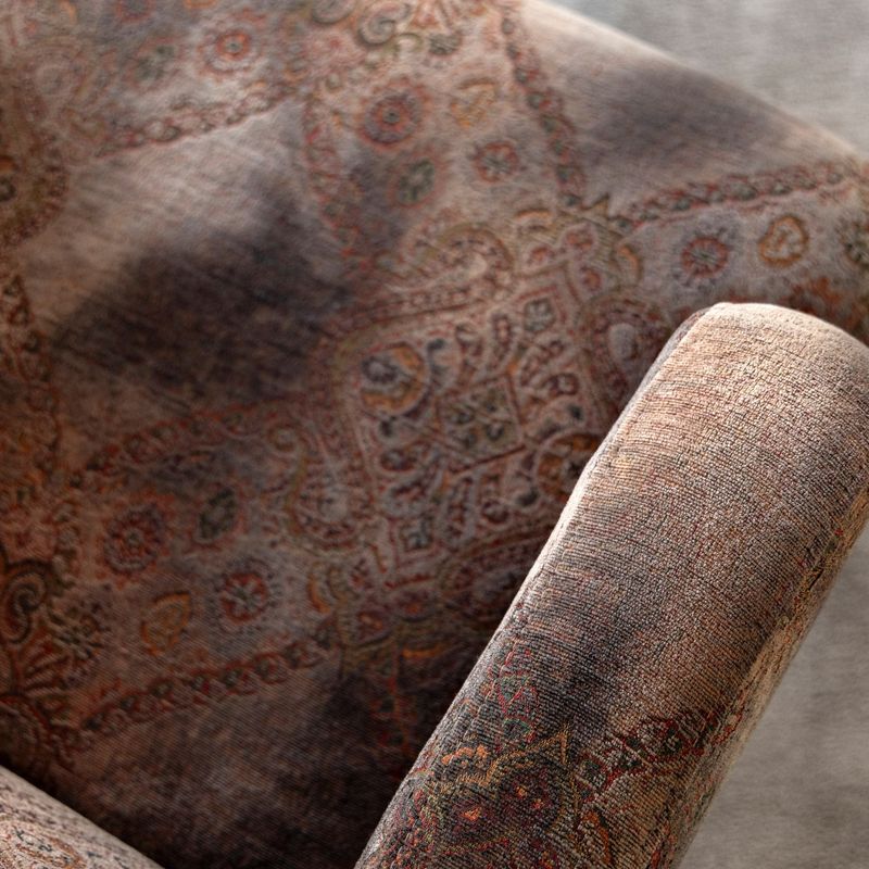 Langford lenestol | Artwood