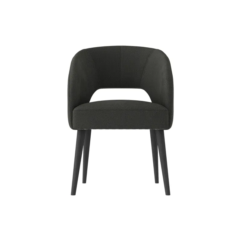 Irving spisestol | Artwood